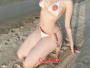 Calista69