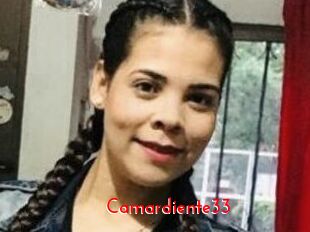 Camardiente33