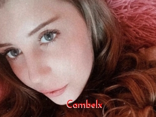 Cambelx