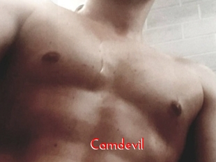 Camdevil