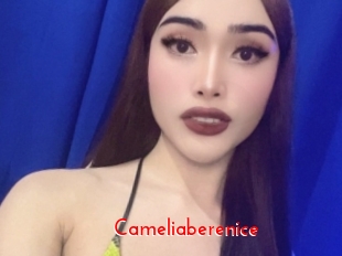 Cameliaberenice