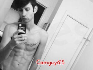 Camguy615