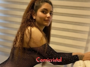 Camicristal