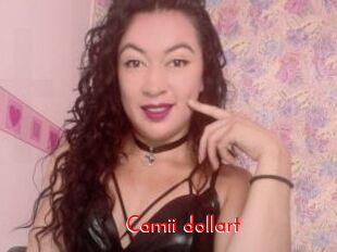 Camii_dollart