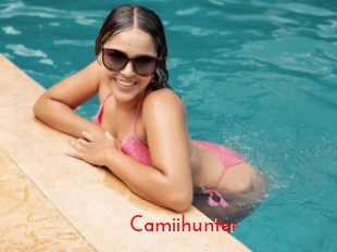 Camiihunter