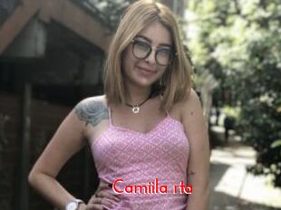 Camiila_rta