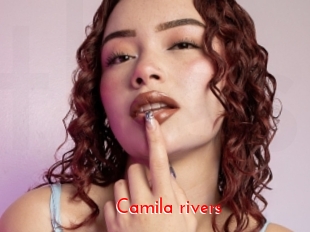 Camila_rivers