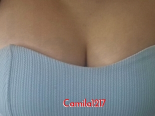 Camila1217