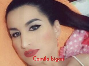 Camila_bigass