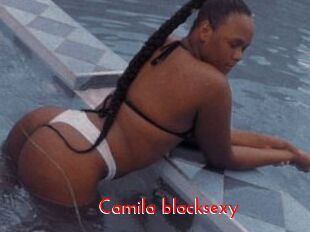 Camila_blacksexy