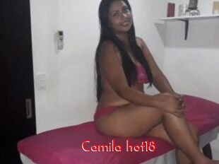 Camila_hot18