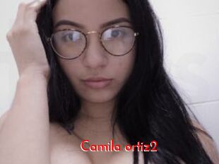 Camila_ortiz2