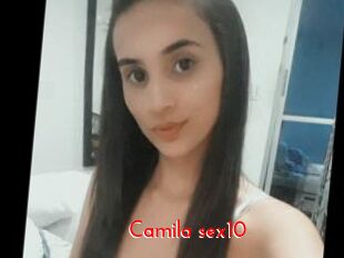 Camila_sex10