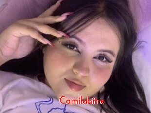 Camilabitre