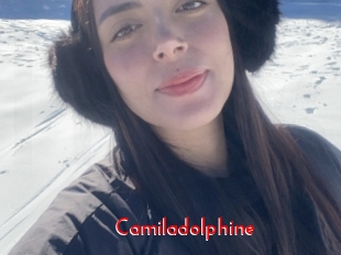 Camiladolphine