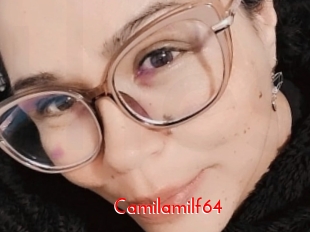 Camilamilf64