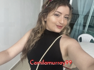 Camilamurray99