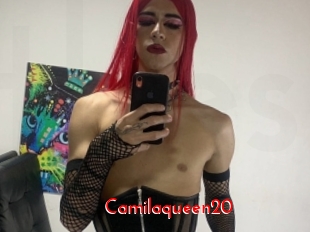 Camilaqueen20