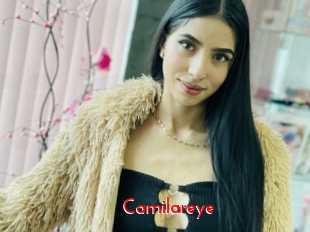 Camilareye
