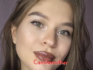 Camilasmither