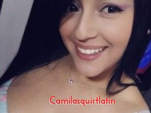 Camilasquirtlatin