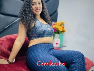 Camilasuha