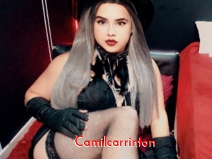 Camilcarrinton