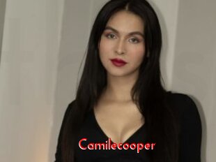 Camilecooper