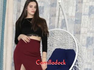 Camilladock