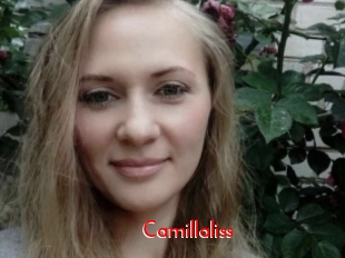 Camillaliss