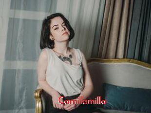 Camillamilla