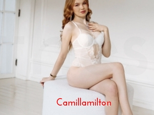 Camillamilton