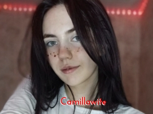 Camillawite