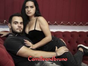 Camilleandbruno