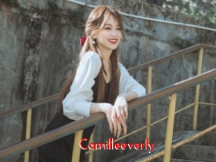 Camilleeverly