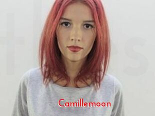 Camillemoon