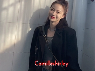 Camilleshirley