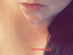 Cammie40s