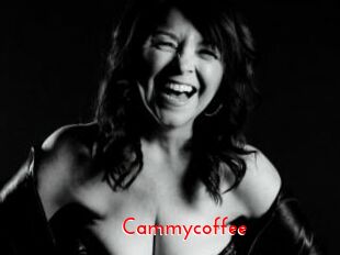 Cammycoffee