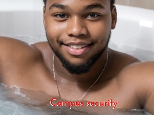 Campus_security