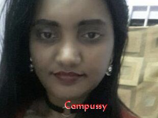 Campussy