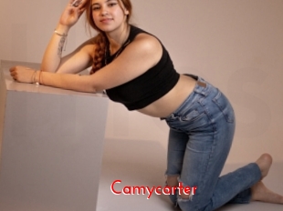 Camycarter