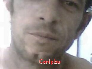 CanIplzu