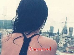 Canariared