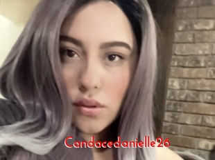 Candacedanielle26