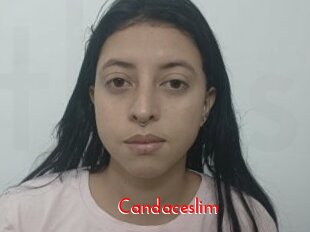 Candaceslim