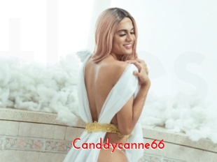 Canddycanne66