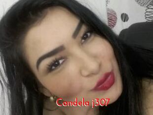 Candela_j307