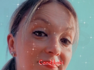 Candibabi