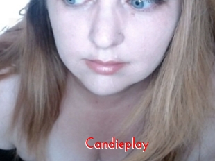 Candieplay